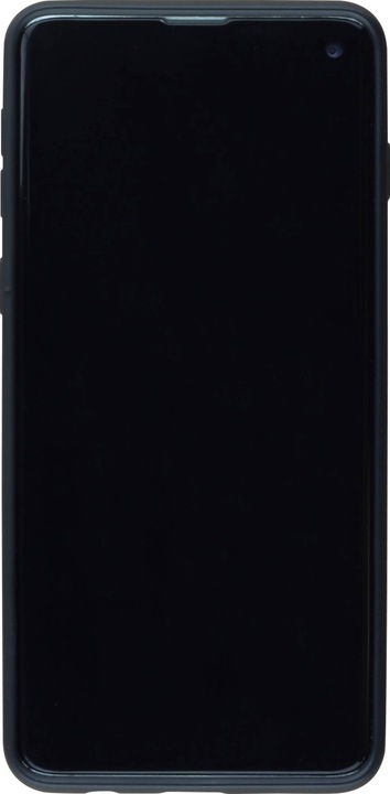 Actual product image PhoneLook Coque Bio Eco-Friendly (Samsung Galaxy S10)