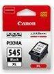 Produktbild Canon Pg-545xl (BK)
