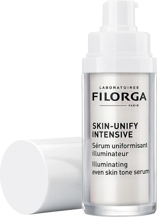 Produktbild Filorga Skin Unify Intensive (30 ml)