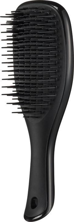 Tangle Teezer The Mini Ultimate