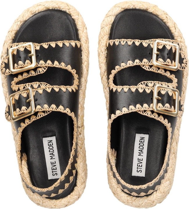 Produktbild Steve Madden Sandalen (40)