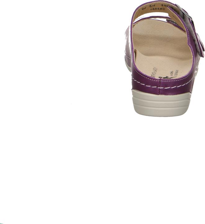 Image du produit Hickersberger 389292 (38.5)