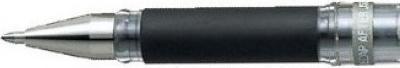 Produktbild Uni-ball Signo Broad (Schwarz, 1 x)