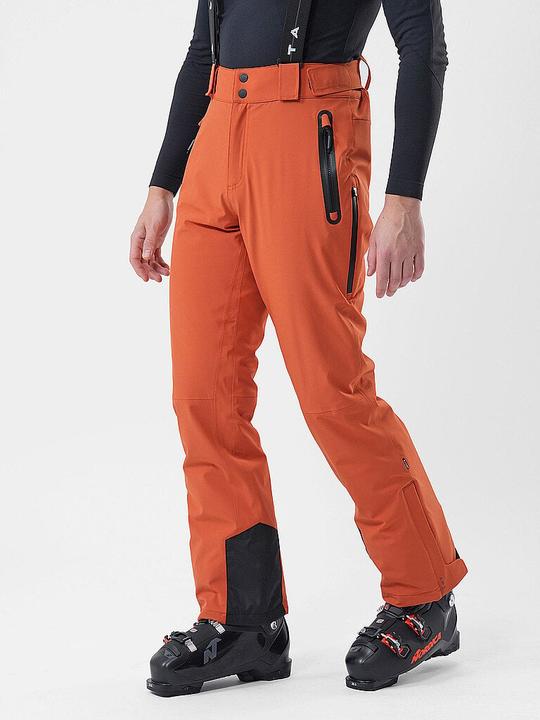 Immagine prodotto Luhta Kortepohja (54)