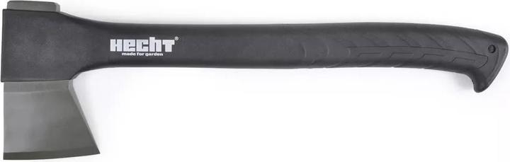Actual product image Hecht 900901 Universal axe 44cm 900g