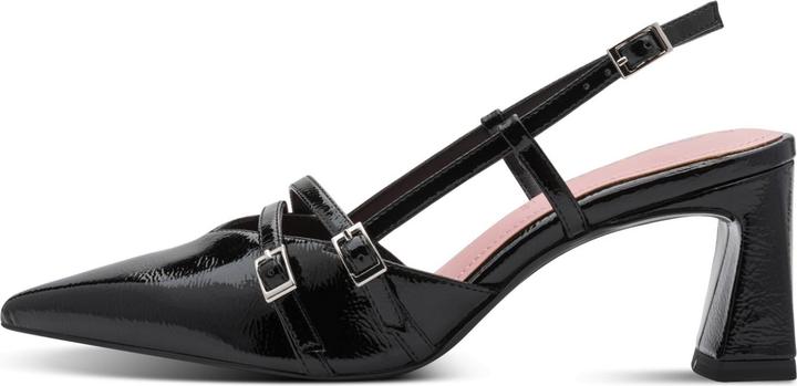 Immagine prodotto Tamaris Slingpumps (39)