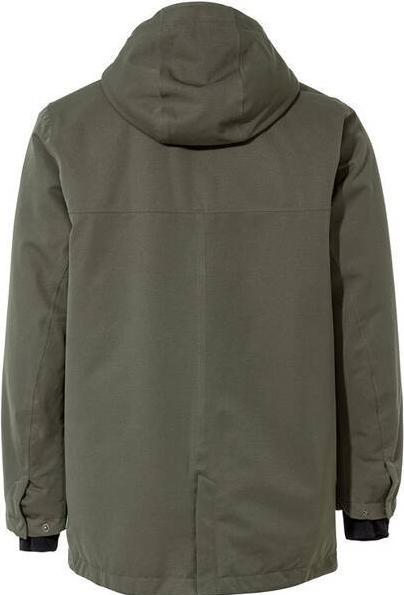 Immagine prodotto Vaude Manukau II (3XL)