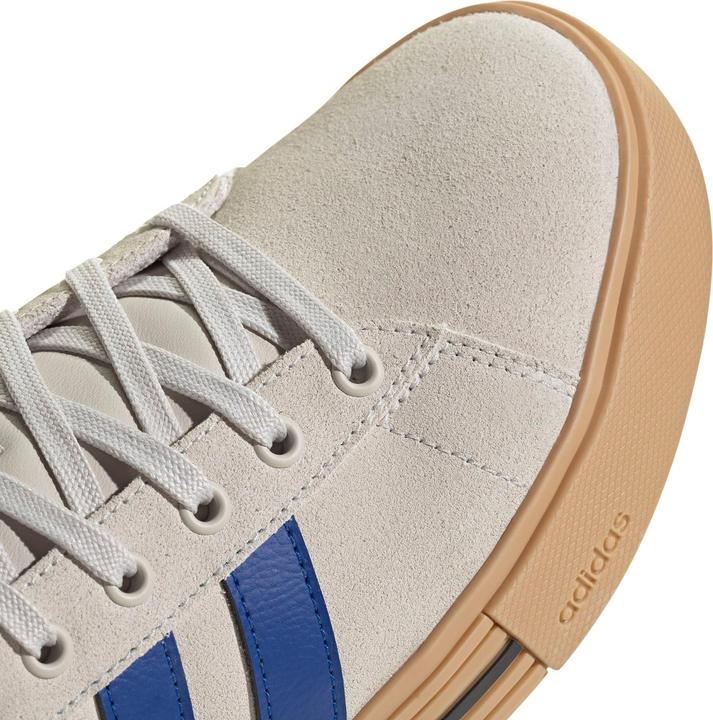 Image du produit Adidas Daily 4.0 (41 1/3)