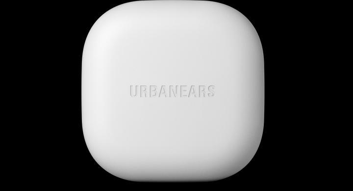 Produktbild Urbanears Alby (15 h, Kabellos)