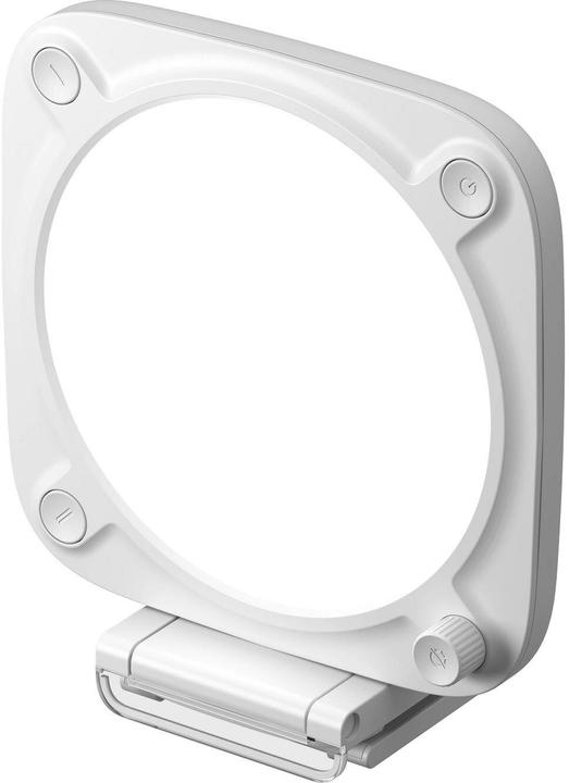 Elgato Key Light Neo