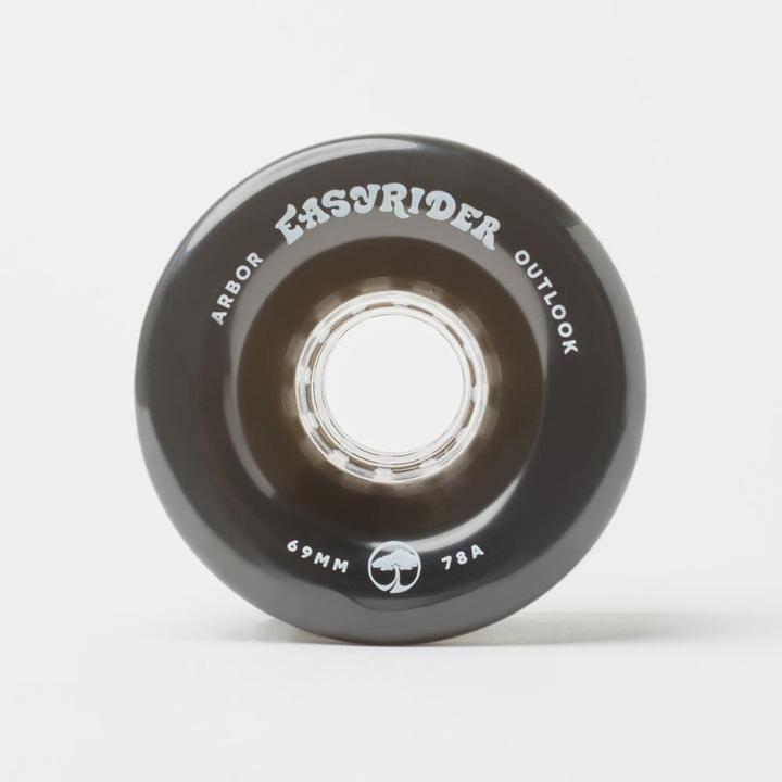 Immagine prodotto Ruota Easyrider Outlook 69mm 2022 (69 mm)