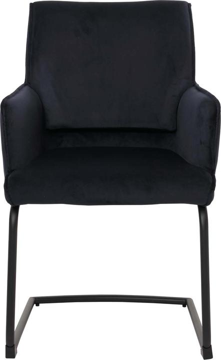 Actual product image MCW N60-FS-6