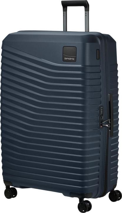 Bleu foncé