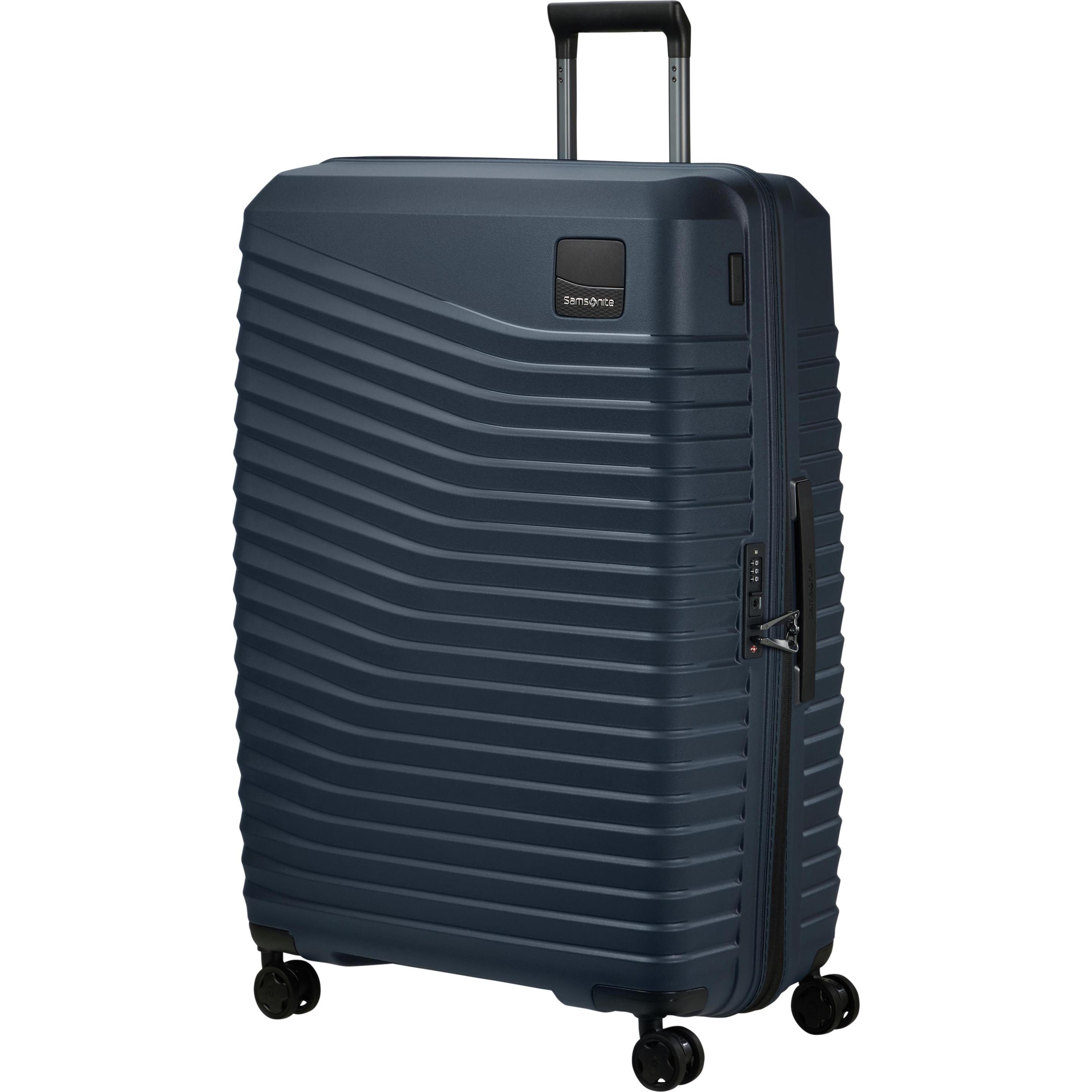 Samsonite Intuo Spinner acquista su Galaxus - Main Image