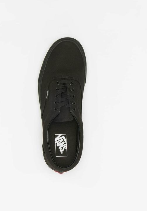 Produktbild Vans Era (36)