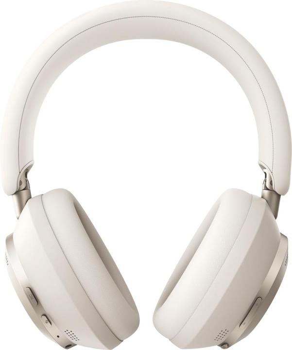 Immagine prodotto soundcore Space One Pro (ANC, 40 h, Senza fili, Cablato)