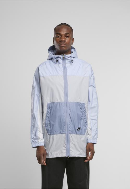 Produktbild Nike NSW Freizeitjacke - 122887 (S)