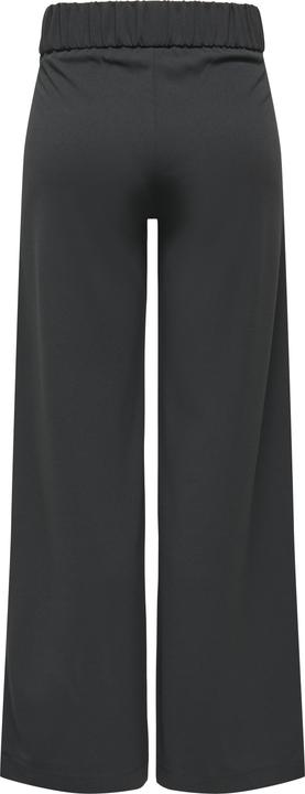 Actual product image JdY Jdygeggo New Long Pant Jrs Noos (32)