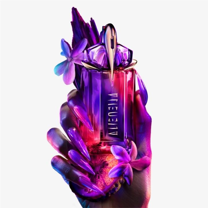 Actual product image Thierry Mugler Alien Hypersense (Eau de parfum, 70 ml)