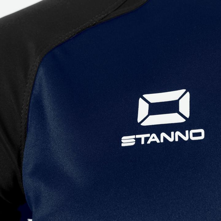 Actual product image Stanno Stadio (L)