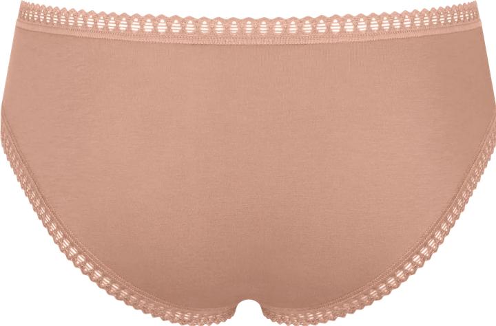 Produktbild Sloggi Go Crush Hipster (M, 3er Pack)