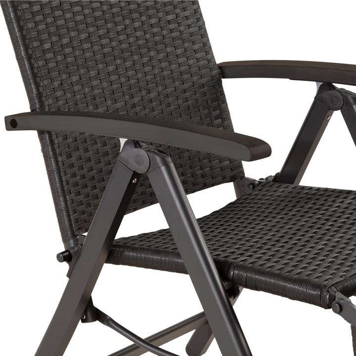 Immagine prodotto tectake Brisbane