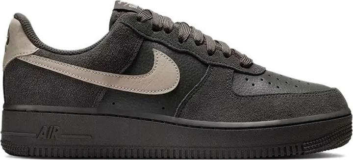 Image du produit Nike Air Force 1 Low Damen-Sneaker (37.5)