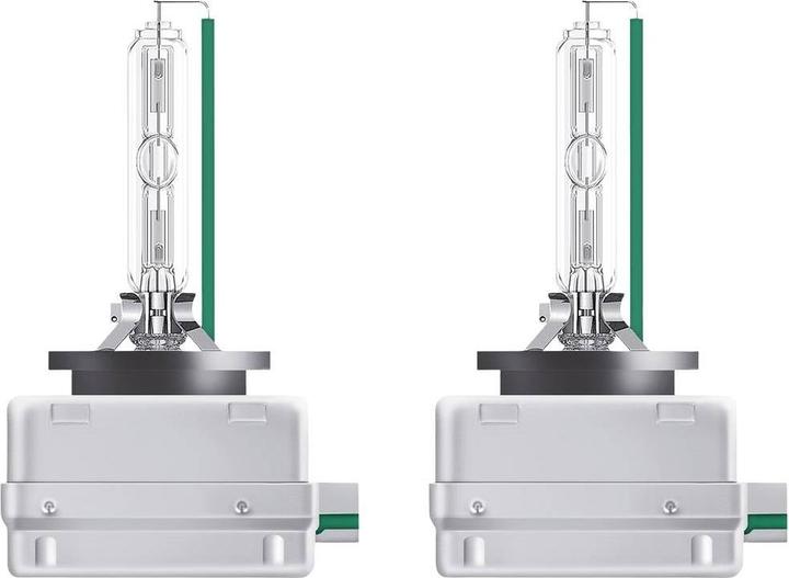 Osram Night Breaker Laser Xenarc (D3S)