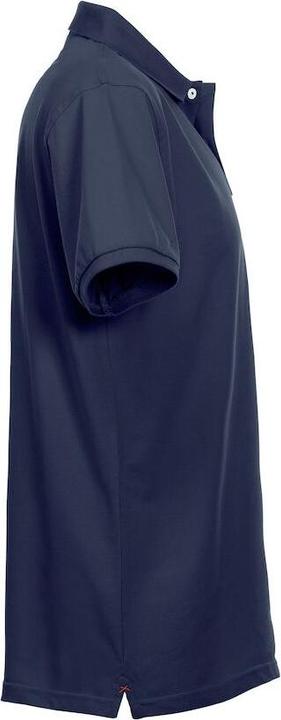 Produktbild Clique Premium Poloshirt (XXL)