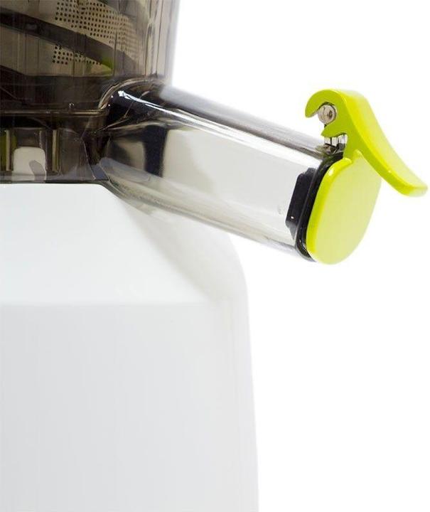 Actual product image Cecotec 04038