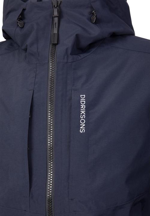 Produktbild Didriksons Sören Parka