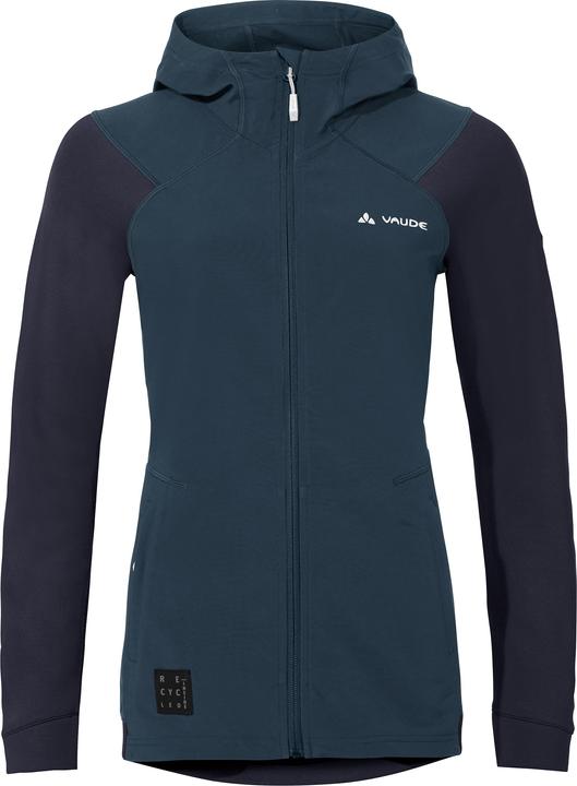 Immagine prodotto Vaude Tremalzo (40)