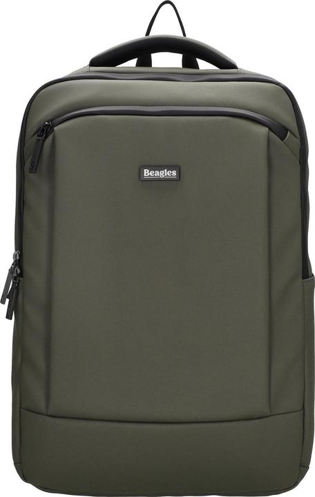 Produktbild Beagles Nara Laptop-Rucksack