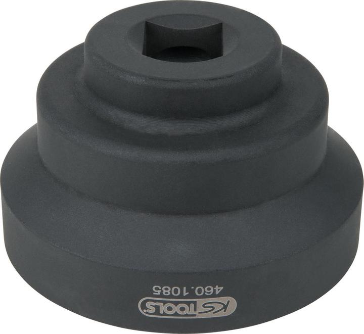 Produktbild KS Tools 460.1085