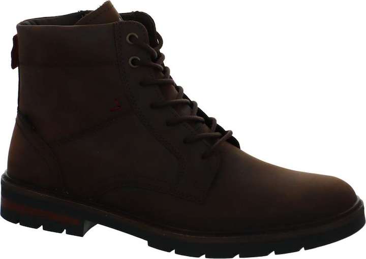 Moka, Marron