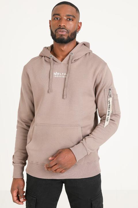 Image du produit Alpha Industries Organics EMB (XL)