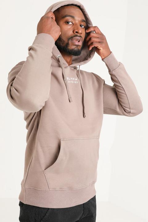 Image du produit Alpha Industries Organics EMB (XL)