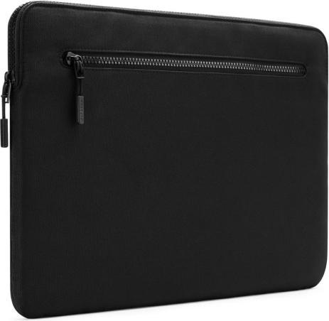 Actual product image Pipetto Macbook Sleeve 16" Organiser, Black (16", Apple)