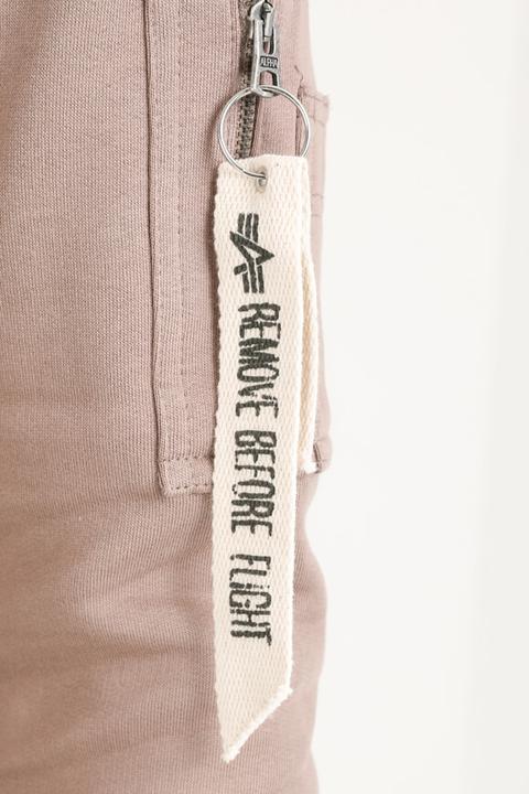 Image du produit Alpha Industries Organics EMB (XL)