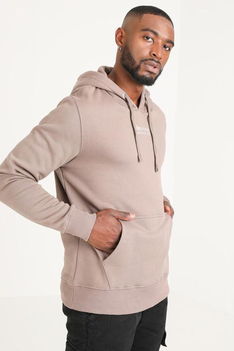 Image du produit Alpha Industries Organics EMB (XL)