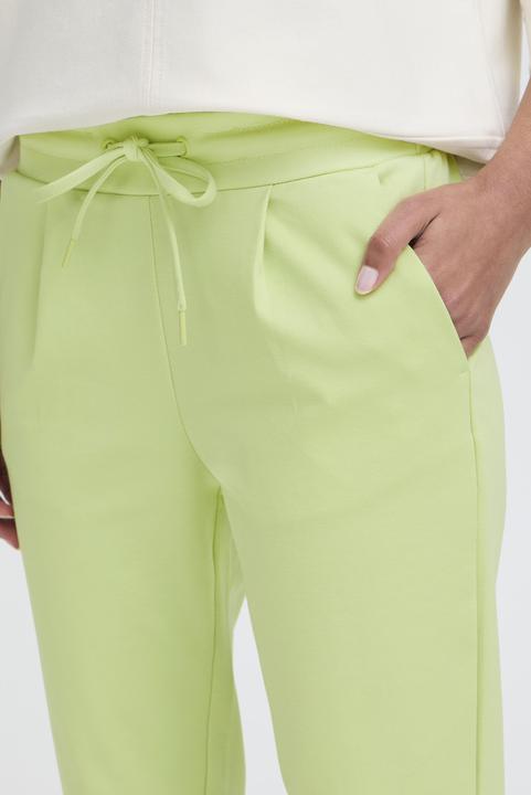 Actual product image Ichi Kate (S)