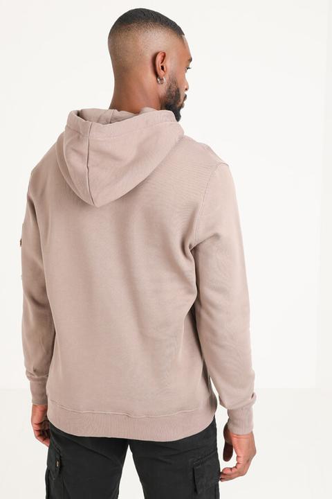 Image du produit Alpha Industries Organics EMB (XL)
