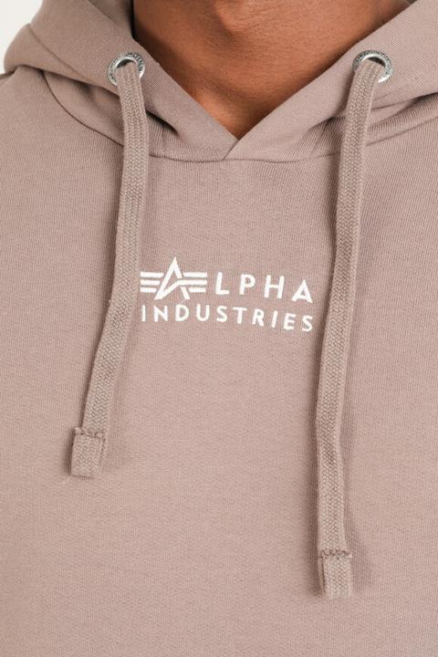 Image du produit Alpha Industries Organics EMB (XL)