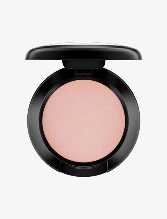 Produktbild MAC Cosmetics Eye Shadow (Grain)