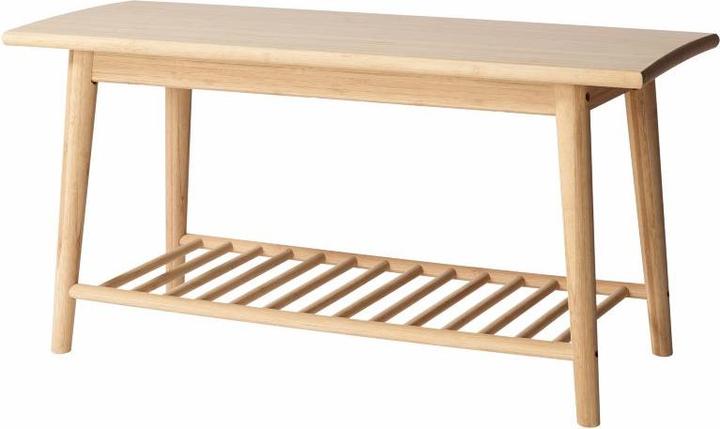 Cinas Noble (90 cm)