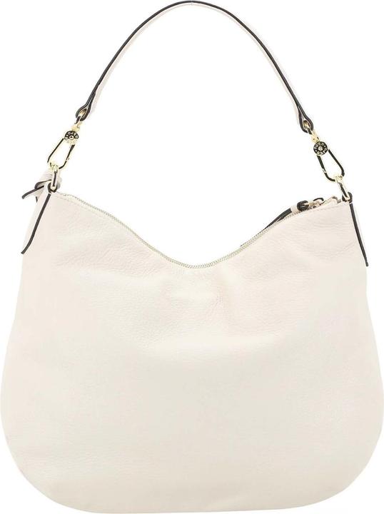 Immagine prodotto Abro Leather Adria Hobo Juna Bag