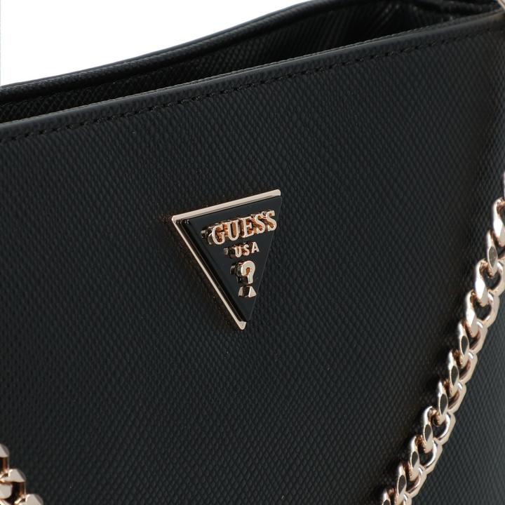 Image du produit Guess Handtasche Noelle II Mini Top Zip SHB