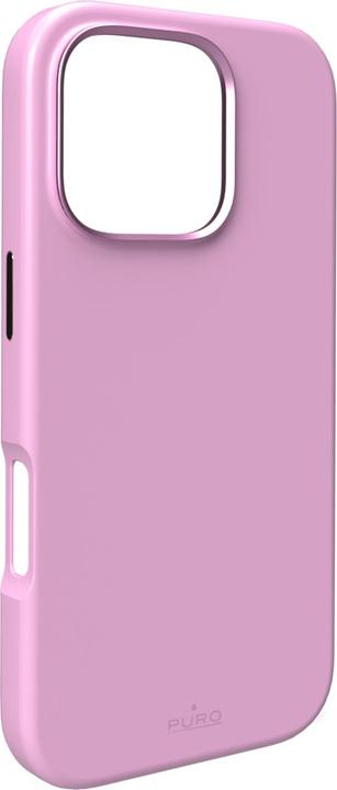 Productafbeelding Puro Beschermende hoes (Apple iPhone 16 Pro Max)
