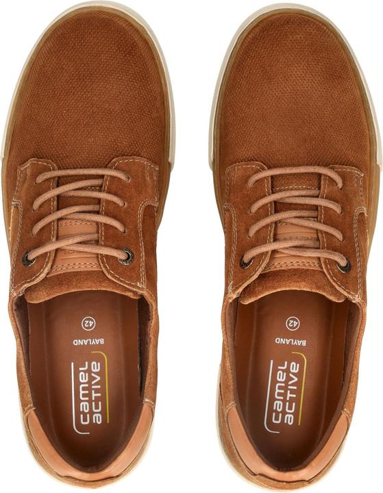 Image du produit Camel Active Halbschuhe (50)