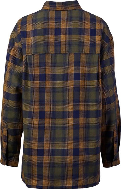 Produktbild Marmot Fairfax Lightweight Relaxed Flannel (XS)